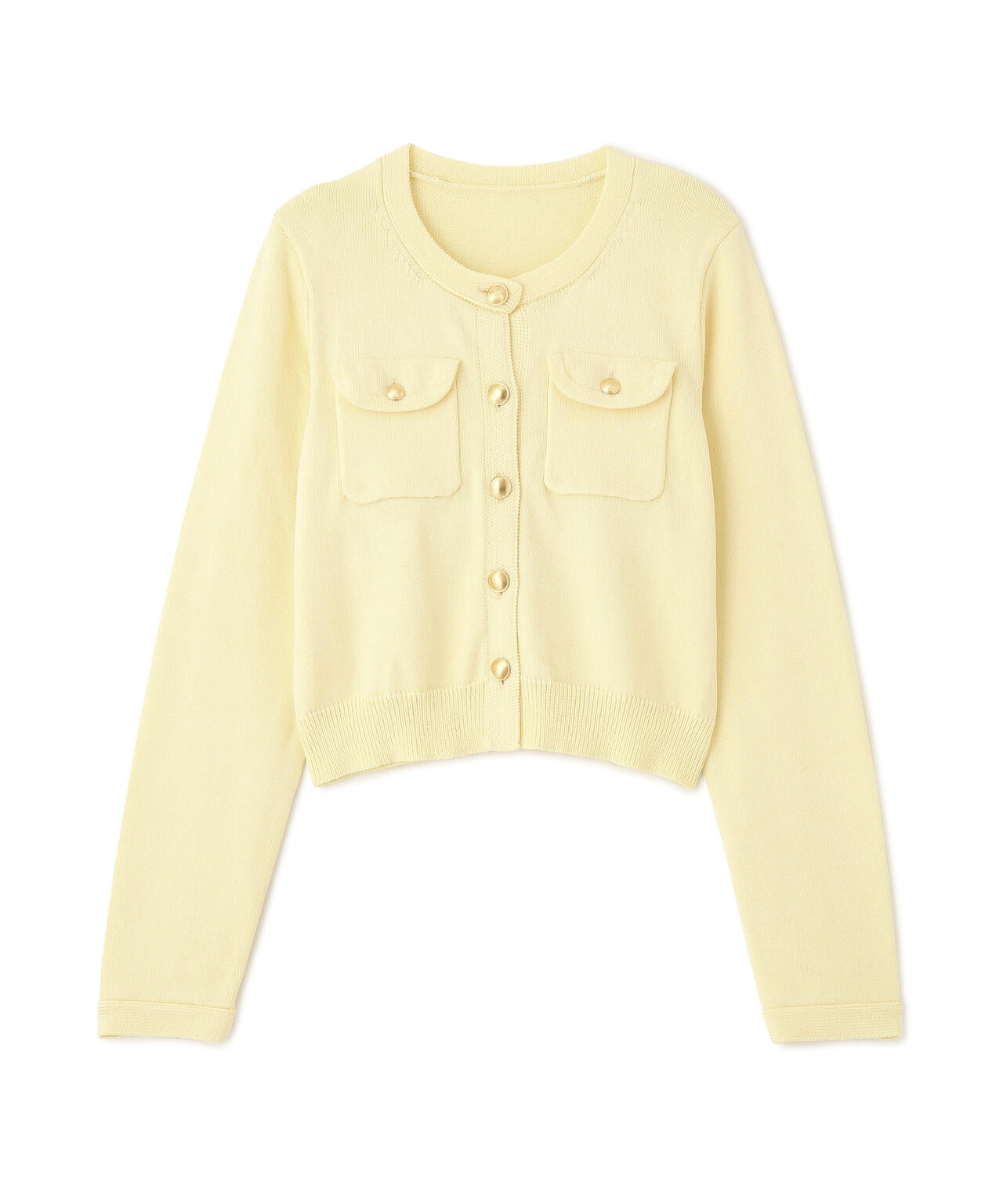 164cm 着用サイズ：FR