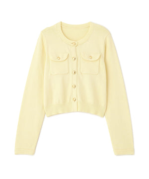 164cm 着用サイズ：FR