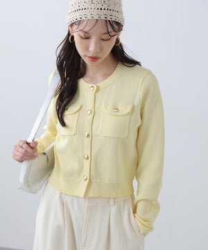 164cm 着用サイズ：FR