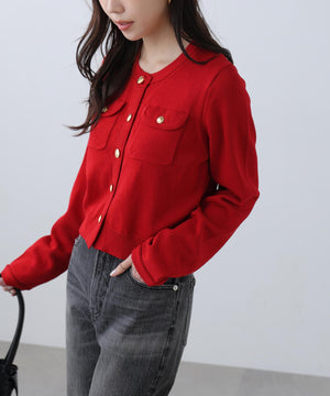 164cm 着用サイズ：FR