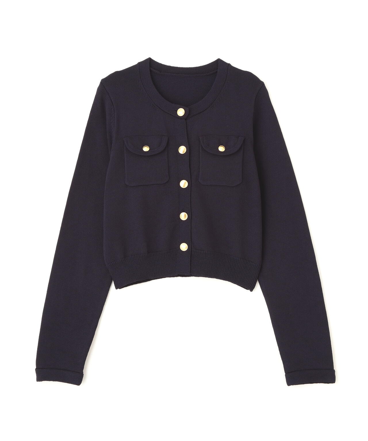 164cm 着用サイズ：FR