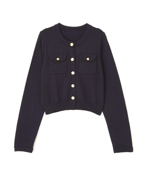 164cm 着用サイズ：FR