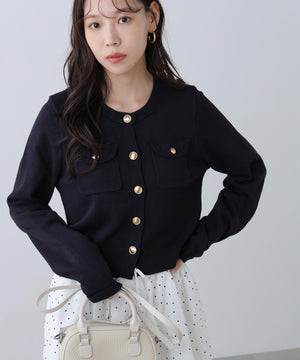 164cm 着用サイズ：FR