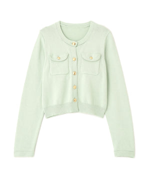 164cm 着用サイズ：FR