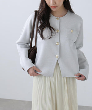 164cm 着用サイズ：FR