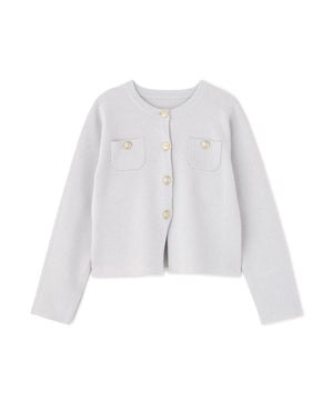 164cm 着用サイズ：FR