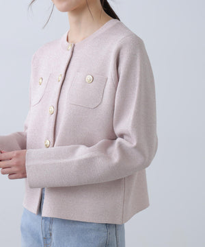 164cm 着用サイズ：FR