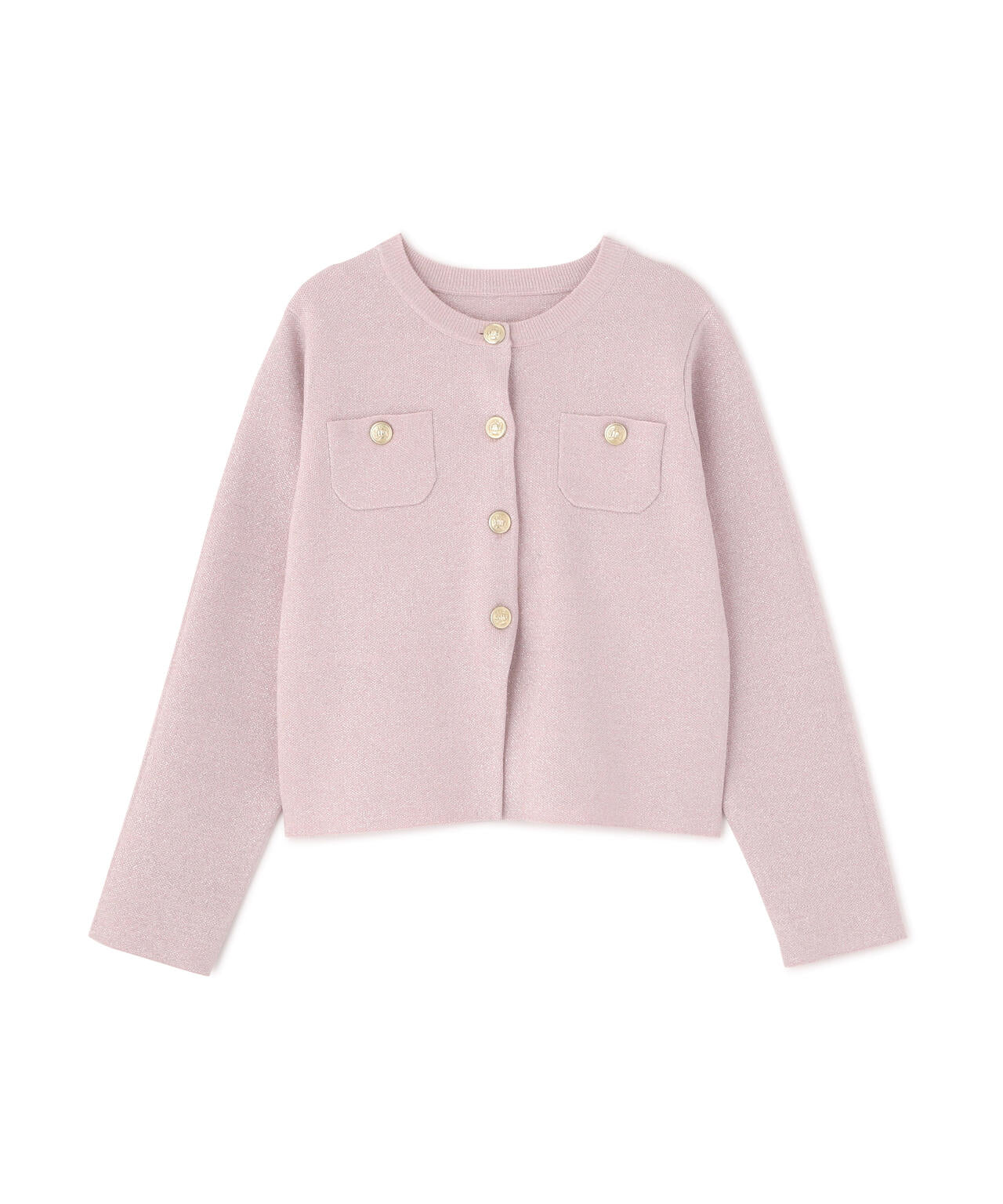 164cm 着用サイズ：FR