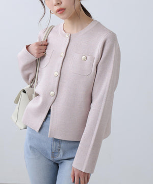 164cm 着用サイズ：FR