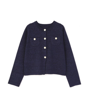 164cm 着用サイズ：FR