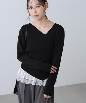 164cm 着用サイズ：FR