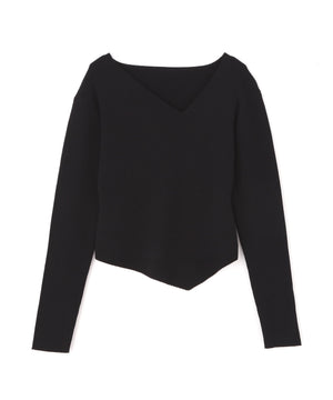 164cm 着用サイズ：FR