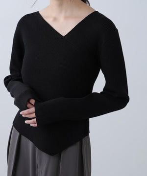 164cm 着用サイズ：FR