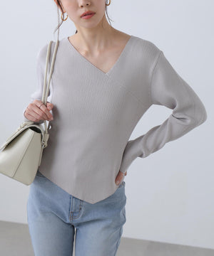 164cm 着用サイズ：FR