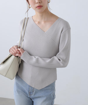 164cm 着用サイズ：FR