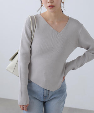 164cm 着用サイズ：FR