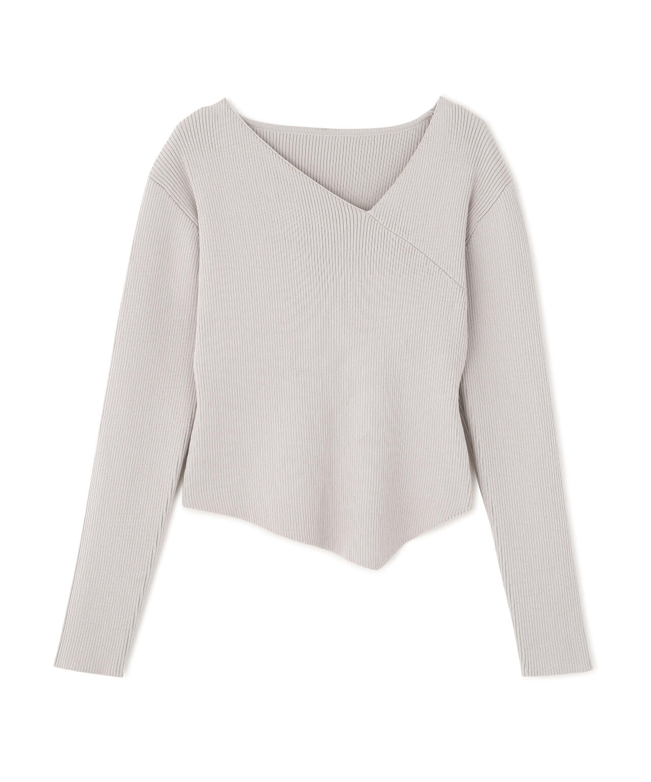 164cm 着用サイズ：FR