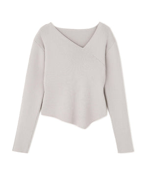 164cm 着用サイズ：FR