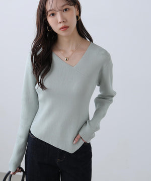 164cm 着用サイズ：FR