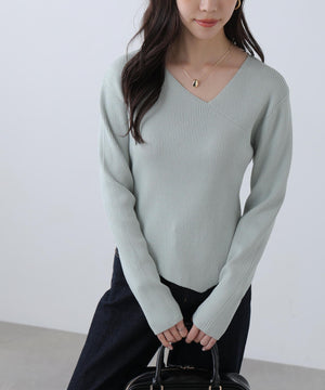 164cm 着用サイズ：FR