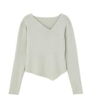 164cm 着用サイズ：FR