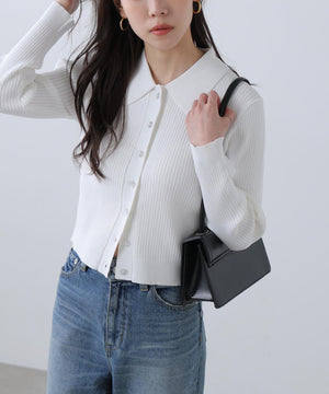 164cm 着用サイズ：FR