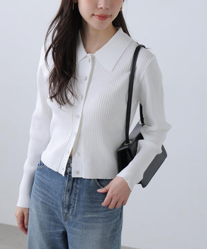 164cm 着用サイズ：FR