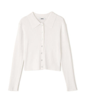 164cm 着用サイズ：FR