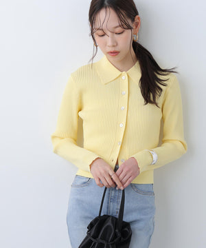 164cm 着用サイズ：FR