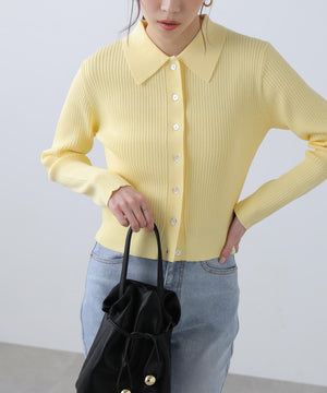 164cm 着用サイズ：FR