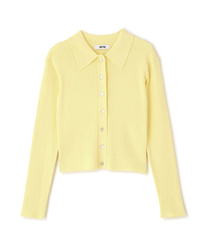 164cm 着用サイズ：FR