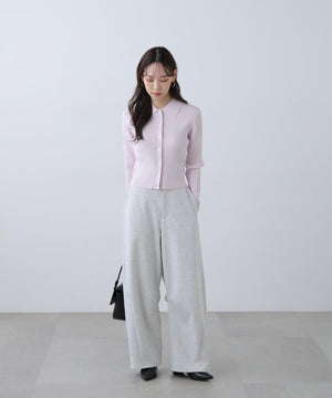 164cm 着用サイズ：FR