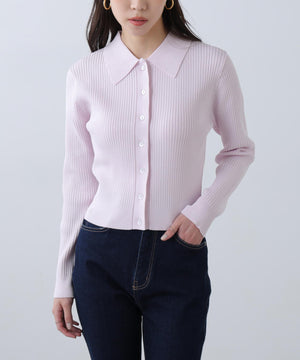 164cm 着用サイズ：FR