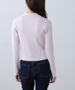 164cm 着用サイズ：FR