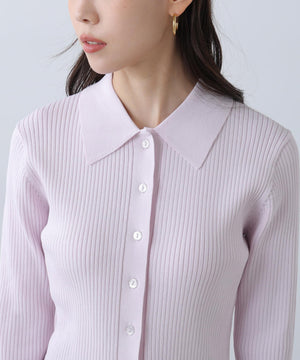 164cm 着用サイズ：FR