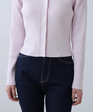 164cm 着用サイズ：FR