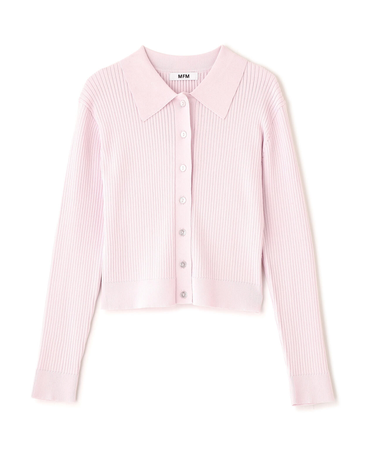 164cm 着用サイズ：FR