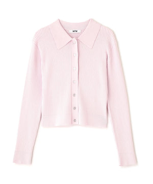 164cm 着用サイズ：FR