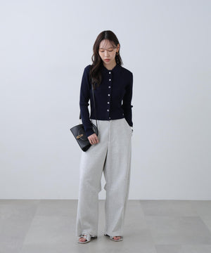 164cm 着用サイズ：FR