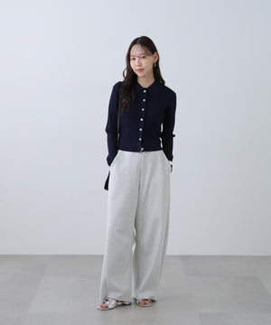 164cm 着用サイズ：FR