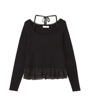 164cm 着用サイズ：FR