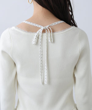 164cm 着用サイズ：FR