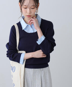 164cm 着用サイズ：FR