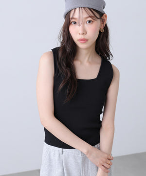 164cm 着用サイズ：FR
