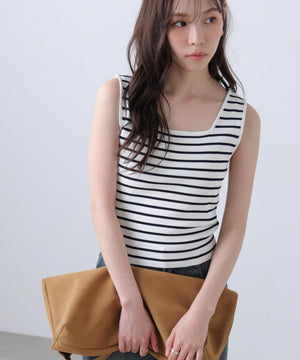 164cm 着用サイズ：FR
