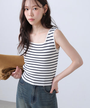 164cm 着用サイズ：FR