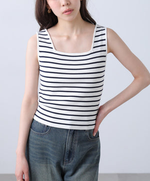 164cm 着用サイズ：FR