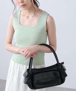 164cm 着用サイズ：FR