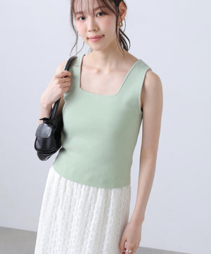 164cm 着用サイズ：FR