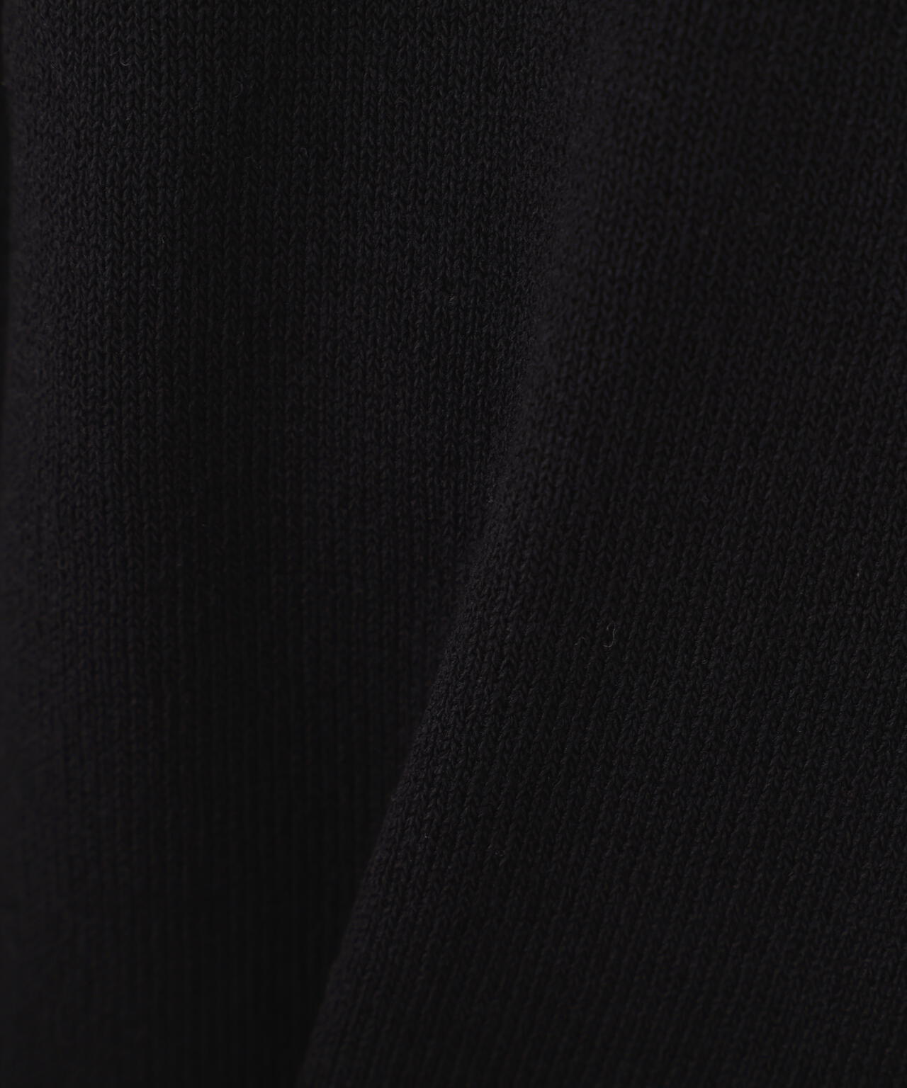 キャミレイヤードニットカーディガン